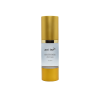Mineral Makeup Facial Foundation Primer for Face