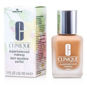 CLINIQUE by Clinique Superbalanced MakeUp - No. 05 / CN 70 Vanilla --30ml/1oz