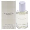 Burberry Weekend by Burberry for Women - 1 oz EDP Spray