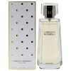 Carolina Herrera by Carolina Herrera for Women - 3.4 oz EDT Spray