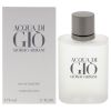 Acqua Di Gio by Giorgio Armani for Men - 1.7 oz EDT Spray