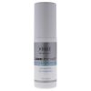 Obagi Clenziderm M.D. Therapeutic Moisturizer by Obagi for Women - 1.7 oz Moisturizer