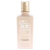 Neroli and Orchidee Body Milk by LOccitane for Women - 8.2 oz Body Milk