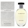 Banana Republic Alabaster by Banana Republic for Women - 3.4 oz EDP Spray