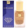 Double Wear Stay-In-Place Makeup SPF 10 - 42 Bronze (5W1) by Estee Lauder for Women - 1 oz Foundation