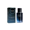 EELHOE Herbal Perfume Fresh, light, natural, long-lasting fragrance with a niche couple dating atmosphere perfume
