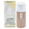 Even Better Makeup SPF 15 - CN 52 Neutral (MF) - Dry To Combination Oily Skin by Clinique for Women - 1 oz Foundation
