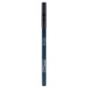 Aqua Resist Color Pencil - 7 Lagoon by Make Up For Ever for Women - 0.017 oz Eyeliner