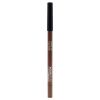 Aqua Resist Color Pencil - 10 Sienna by Make Up For Ever for Women - 0.017 oz Eyeliner