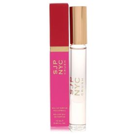 Sjp Nyc Crush by Sarah Jessica Parker Rollerball