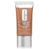 CLINIQUE - Even Better Refresh Hydrating and Repairing Makeup - # WN 118 Amber 038604 30ml/1oz