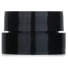 CHRISTIAN DIOR - Diorskin Forever Perfect Cushion SPF 35 PA+++ - # 010 Ivory (Miniature Sample) 348225 4g/0.14oz