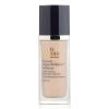 ESTEE LAUDER - Futurist Aqua Brilliance Makeup SPF20 - #2C0 Cool Vanilla F32A22 / 555686 30ml/1oz
