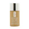 CLINIQUE - Even Better Makeup SPF15 (Dry Combination to Combination Oily) - No. 16 Golden Neutral 6MNY-16 / 324759 30ml/1oz