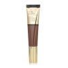 ESTEE LAUDER - Futurist Hydra Rescue Moisturizing Makeup SPF 45 - # 7N2 Rich Amber PEOW-C5 / 467477 35ml/1.2oz