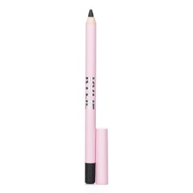 KYLIE COSMETICS - Kyliner Gel Eyeliner Pencil - # 009 Black Shimmer 009177 1.2g/0.042oz
