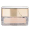 ESTEE LAUDER - Double Wear Sheer Flattery Loose Powder - # Translucent Soft Glow 548213 9g/0.31oz
