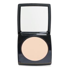 BOBBI BROWN - Sheer Finish Pressed Powder - # Warm Natural 294339 9g/0.31oz