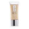 CLINIQUE - Even Better Refresh Hydrating And Repairing Makeup - # CN 28 Ivory K733-07 / 918354 30ml/1oz