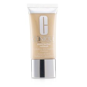 CLINIQUE - Even Better Refresh Hydrating And Repairing Makeup - # CN 28 Ivory K733-07 / 918354 30ml/1oz