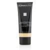 DERMABLEND - Leg and Body Make Up Buildable Liquid Body Foundation Sunscreen Broad Spectrum SPF 25 - #Fair Nude 0N S2614600 / 459021 100ml/3.4oz