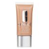 CLINIQUE - Stay Matte Oil Free Makeup - # 09 Neutral (MF-N) 7KXC-09/455248 30ml/1oz