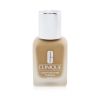 CLINIQUE - Superbalanced MakeUp - No. 04 / CN 40 Cream Chamois 60QH-04 / KXJA-04 30ml/1oz