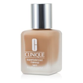CLINIQUE - Superbalanced MakeUp - No. 08 / CN 62 Porcelain Beige KXJA-08 / 074633 30ml/1oz