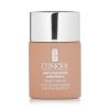 CLINIQUE - Anti Blemish Solutions Liquid Makeup - # 05 Fresh Beige 6PWR-05 / 394806 30ml/1oz