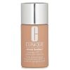 CLINIQUE - Even Better Makeup SPF15 (Dry Combination to Combination Oily) - No. 04/ CN40 Cream Chamois 6MNY-04 / 324636 30ml/1oz