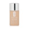 CLINIQUE - Even Better Makeup SPF15 (Dry Combination to Combination Oily) - No. 01/ CN10 Alabaster 6MNY-01/432460 30ml/1oz