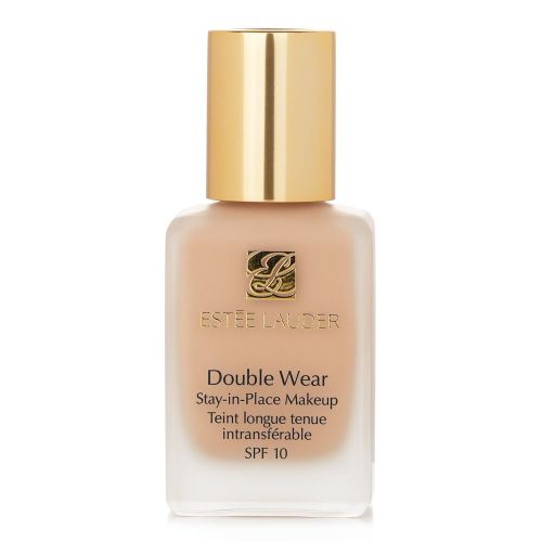 ESTEE LAUDER - Double Wear Stay In Place Makeup SPF 10 - No. 16 Ecru (1N2) 1G5Y-16 30ml/1oz