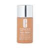 CLINIQUE - Even Better Makeup SPF15 (Dry Combination to Combination Oily) - No. 07/ CN70 Vanilla 6MNY-07 / 324667 30ml/1oz