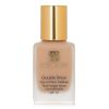 ESTEE LAUDER - Double Wear Stay In Place Makeup SPF 10 - No. 85 Cool Creme (3C0) 1G5Y-85 30ml/1oz