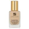 ESTEE LAUDER - Double Wear Stay In Place Makeup SPF 10 - Warm Porcelain (1W0) 18103 30ml/1oz