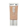CLINIQUE - Even Better Refresh Hydrating And Repairing Makeup - # CN 40 Cream Chamois K733-09 / 918378 30ml/1oz