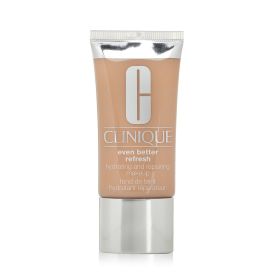 CLINIQUE - Even Better Refresh Hydrating And Repairing Makeup - # CN 40 Cream Chamois K733-09 / 918378 30ml/1oz
