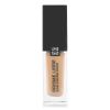 GIVENCHY - Prisme Libre Skin Caring Glow Foundation - # 2-N120 P090727 / 413689 30ml/1oz