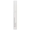 REVITALASH - Revitalash Advanced Eyelash Conditioner 210030 3.5ml
