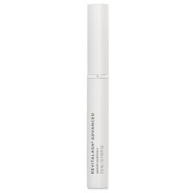 REVITALASH - Revitalash Advanced Eyelash Conditioner 210030 3.5ml