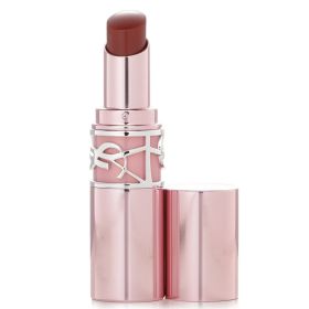YVES SAINT LAURENT - YSL LoveShine Candy Glow Lip blam - # 7B Nude Pleasure 128291 3.1g/0.1oz