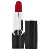 CHRISTIAN DIOR - Rouge Dior Couture Colour Velvet & Satin Finishes Lipstick - # 773 Bonheur Velvet Finish 691727 3.5g/0.12oz