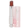 CHRISTIAN DIOR - Dior Addict Lip Glow & Colour Reviving Lip Balm # 062 Bronzed Glow 711579 3.2g/0.11oz