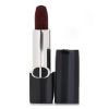 CHRISTIAN DIOR - Rouge Dior Universal Lip Balm - # 001 DiorMidnight 725910 3.2g