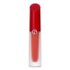 GIORGIO ARMANI - Lip Maestro Satin Skin On Skin Vibrant Lip Color - # 04 Live Concert 749695 4ml/0.13oz