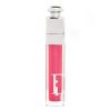 CHRISTIAN DIOR - Addict Lip Maximizer Gloss - # 023 Shimmer Fuchsia 636216 6ml/0.2oz