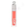 CHRISTIAN DIOR - Addict Lip Maximizer Gloss - # 061 Poppy Coral 711623 6ml/0.2oz