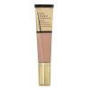 ESTEE LAUDER - Futurist Hydra Rescue Moisturizing Makeup SPF 45 - # 2C3 Fresco PE0W-01 /  466685 35ml/1.2oz