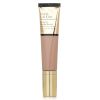 ESTEE LAUDER - Futurist Hydra Rescue Moisturizing Makeup SPF 45 - # 3C2 Pebble PE0W-04 / 466692 35ml/1.2oz