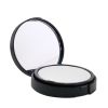 BAREMINERALS - Original Mineral Veil Pressed Setting Powder - # Translucent 025823/41701256101 9g/0.3oz